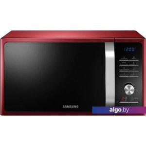 Микроволновая печь Samsung MS23F301TQR