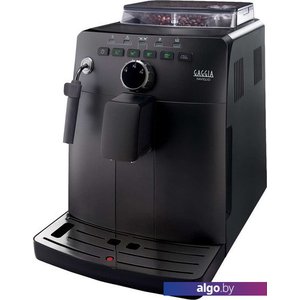 Эспрессо кофемашина Gaggia Naviglio HD8749/01