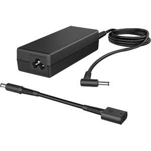 Адаптер HP Smart AC Adapter 90W [H6Y90AA]