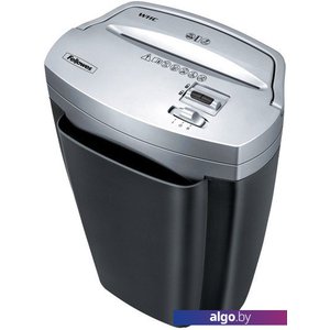 Шредер Fellowes Powershred W11C