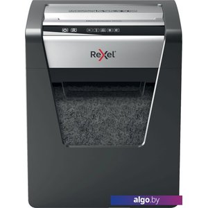 Шредер Rexel Momentum X415