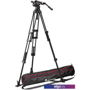 Трипод Manfrotto MVKN12TWING