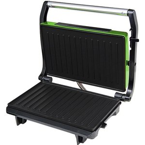 Электрогриль Kitfort KT-1609-3 Panini Maker