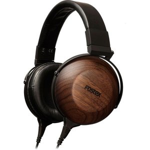 Наушники Fostex TH-610