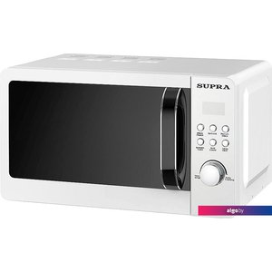 Микроволновая печь Supra 20TW55