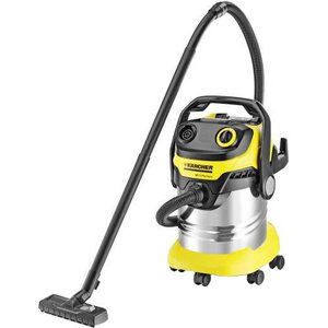 Пылесос Karcher MV 5 Premium (1.348-230.0)