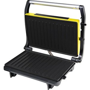 Электрогриль Kitfort KT-1609-2 Panini Maker