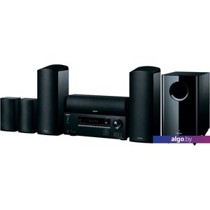 Набор акустики Onkyo HT-S5805