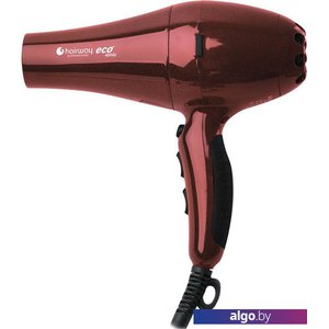 Hairway Eco Ionic