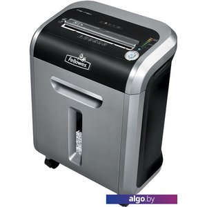 Шредер Fellowes PS-79Ci