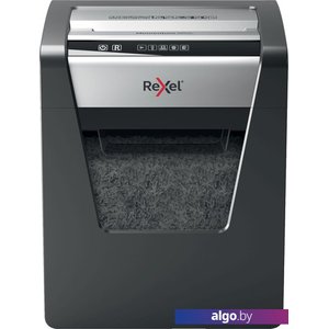 Шредер Rexel Momentum M510