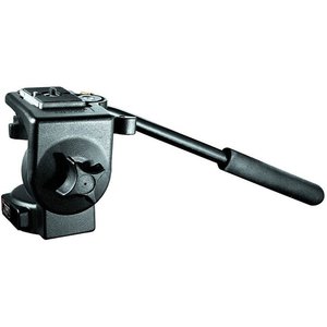 Голова Manfrotto 128RC