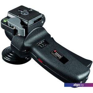 Голова Manfrotto 322RC2