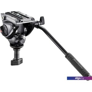 Голова Manfrotto MVH500A