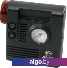 Автомобильный компрессор Alca Kompressor Non Stop 300 PSI (233 000)