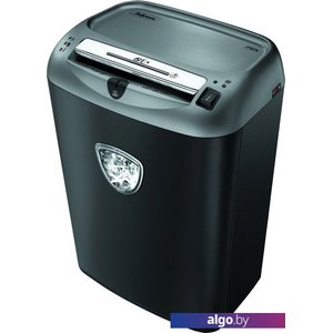 Шредер Fellowes PowerShred 75Cs [4675701]