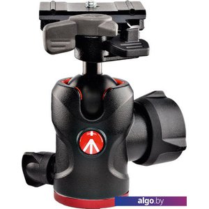 Голова Manfrotto MH494-BH