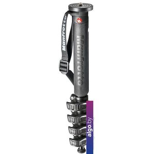 Монопод Manfrotto MPMXPROA5