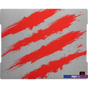 Коврик для мыши Mad Catz G.L.I.D.E. 5 (MCB4380900A1)