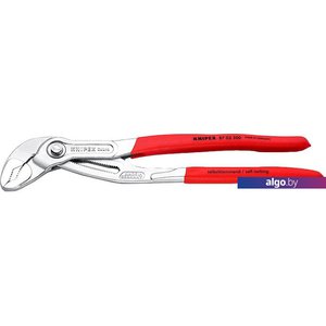 Клещи переставные Knipex 87 03 300