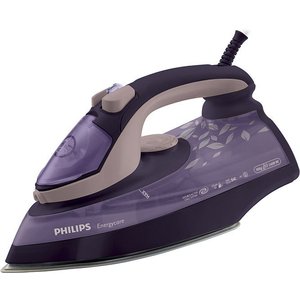 Philips GC3631