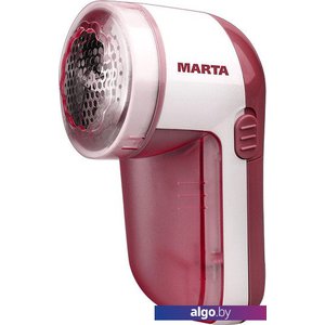 Marta MT-2230 (бургунди)