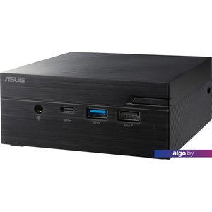 ASUS PN40-BC820ZV