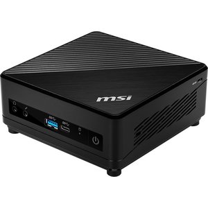 MSI Cubi 5 10M-055BRU