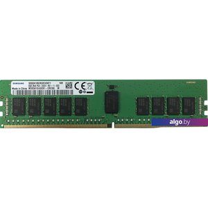 Samsung 8GB DDR4 PC4-19200 M393A1G43EB1-CRC0Q