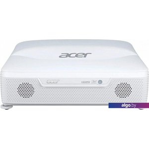 Проектор Acer UL5630