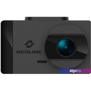 Видеорегистратор Neoline G-Tech X32