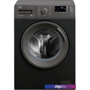 BEKO WRE 6512 ZAA