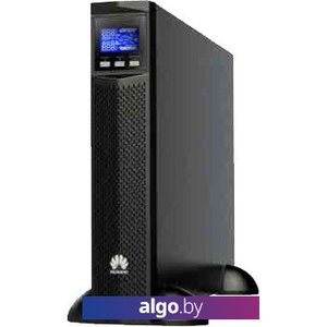 Источник бесперебойного питания Huawei UPS2000-G-1KRTL (без батарейного блока)