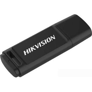 USB Flash Hikvision HS-USB-M210P/4G 4GB