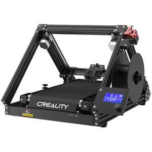 3D-принтер Creality 3DPrintMill CR-30