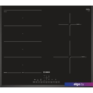 Варочная панель Bosch PXE651FC1E