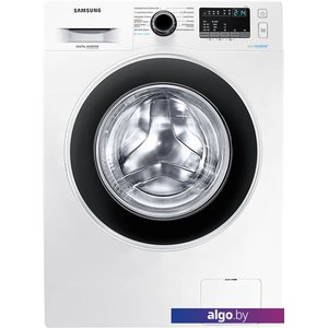 Стиральная машина Samsung WW60J42E0HWOLD