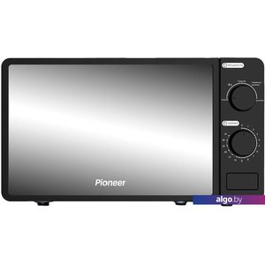 Микроволновая печь Pioneer MW200M