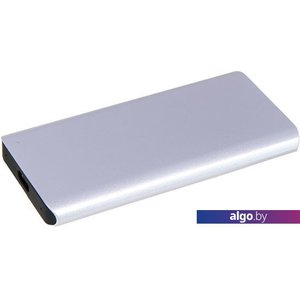 Внешний накопитель Hiper HI-EXT120GZ 120GB