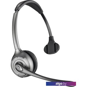 Офисная гарнитура Plantronics WH300/A