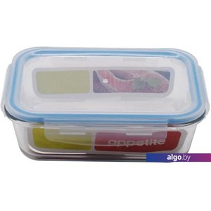 Контейнер Appetite SL1040RB