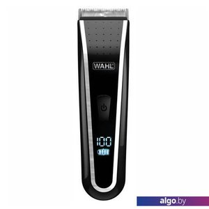 Машинка для стрижки волос Wahl Lithium Pro LCD 1902.0465