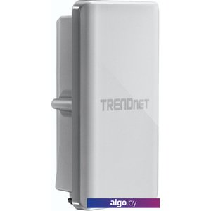 Точка доступа TRENDnet TEW-738APBO (Version v1.0R)