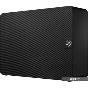 Внешний накопитель Seagate Expansion STKP12000400 12TB