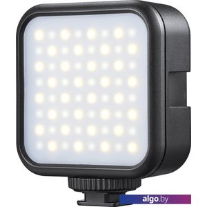 Лампа Godox Litemons LED6Bi