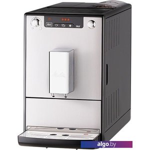 Эспрессо кофемашина Melitta Caffeo Solo E950-111