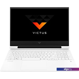 Игровой ноутбук HP Victus 16-e0194nw 4H3Z5EA