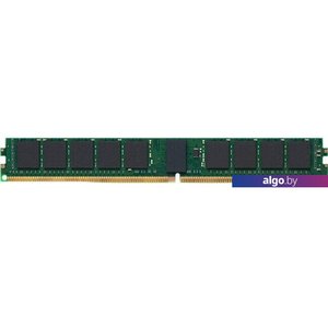 Оперативная память Kingston 32ГБ DDR4 3200МГц KSM32RS4L/32MFR