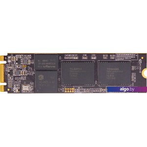 SSD AFOX MS200-250GN 250GB