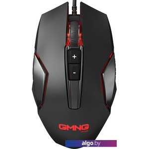 Игровая мышь Oklick GMNG 710GM